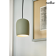 Люстра NORDLUX NOTTI 10 2213073023 - зображення 3