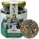 Подарочный набор чая Teahouse Безумное чаепитие Алисы 310 г (4820209847758) - изображение 9