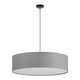 Люстра TK Lighting RONDO 4858 - зображення 2
