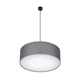 Люстра TK Lighting RONDO 4858 - зображення 3