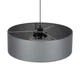 Люстра TK Lighting RONDO 4858 - зображення 4