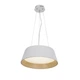 Люстра Candellux 31-24176 UMBRIA - изображение 2