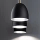 Люстра Tk-Lighting Nord 4871 - зображення 3