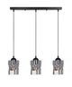 Люстра Candellux 33-00149 Felis - изображение 1