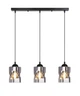 Люстра Candellux 33-00149 Felis - изображение 2