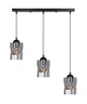 Люстра Candellux 33-00149 Felis - изображение 3