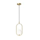 Люстра Candellux 31-73457 CORDEL - изображение 1