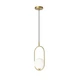 Люстра Candellux 31-73457 CORDEL - изображение 2
