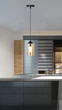 Люстра Candellux 31-00569 Bistro - зображення 3