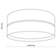 Люстра TK Lighting Nicol 4800 - зображення 5