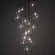 Люстра TK-Lighting 5945 Nilos Black/Gold - изображение 4
