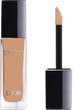 Korektor do twarzy Dior Forever Skin Correct 24H kryjący 4N Neutral 11 ml (3348901637640) - obraz 1
