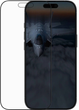 Szkło hartowane Panzer Glass Stealth Screen Protector Ultra-Wide Fit do Apple iPhone iPhone 17 Pro (PG69356) - obraz 2