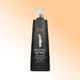 Питательная липидная маска с прямыми пигментами BES Arctic Gray Color Reflection 300 мл - изображение 1
