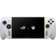 Игровая консоль ASUS ROG XBOX Ally 512GB (90NV00G1-M001P0) - изображение 1