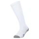 Гетры футбольные юниорские белые SP-Sport Pro Action 624 размер 34-38 White - изображение 2