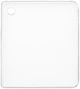 Чохол на электронну книгу Kobo Libra Colour Clear (N428-AC-CT-C-PL) - изображение 1