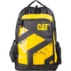 Рюкзак повсякденний CAT Fastlane Yellow 31L (83853;01) - зображення 3