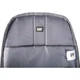Рюкзак повсякденний CAT Fastlane Yellow 31L (83853;01) - зображення 5