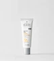 Сонцезахисний крем-флюїд для обличчя Cantabria Labs HELIOCARE 360 AGE ACTIVE FLUID SPF50 50 мл - зображення 1