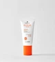 Тональний сонцезахисний гель-крем Cantabria Labs HELIOCARE COLOR GELCREAM LIGHT SPF 50 50 мл - зображення 1