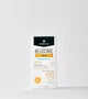 Дитячий мінеральний фотопротектор Cantabria Labs SPF50+ HELIOCARE 360o PEDIATRICS MINERAL 50 мл - зображення 2