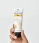 Сонцезахисний мінеральний флюїд Cantabria Labs HELIOCARE 360º MINERAL SPF 50+, 50 мл - зображення 4