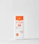 Сонцезахисний ультрагель для нормальної та жирної шкіри Cantabria Labs SPF 50+ HELIOCARE ULTRA GEL 50 мл - зображення 2