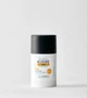 Детский солнцезащитный стик Cantabria Labs SPF50 HELIOCARE 360º PEDIATRIC STICK 25 гр - изображение 1
