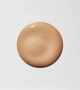 Солнцезащитный увлажняющий водный гель Cantabria Labs HELIOCARE 360º WATER GEL COLOR SPF50+ BEIGE 50мл - изображение 3