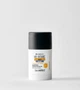 Сонцезахисний стік для занять спортом Cantabria Labs SPF50+ HELIO 360º SPORT TRANSPARENT STICK, 25гр - зображення 1