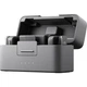 Мікрофонна радіосистема DJI Mic Mini 2TX + 1RX + Charging Case (CP.RN.00000433.01) - изображение 3