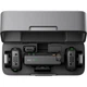 Мікрофонна радіосистема DJI Mic Mini 2TX + 1RX + Charging Case (CP.RN.00000433.01) - изображение 4