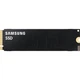 SSD накопичувач Samsung 9100 PRO 1 TБ (MZ-VAP1T0BW) - изображение 4