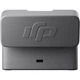 Мікрофонна радіосистема DJI Mic Mini 2TX + 1RX + Charging Case (CP.RN.00000433.01) - изображение 6