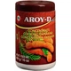 Тамариндовая паста Aroy-D 454г - изображение 2