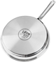 Patelnia Vilde stalowa 28 cm (5904316466138) - obraz 3