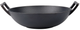 Patelnia wok Vilde Cast Line żeliwna 36 cm (5900670102330) - obraz 2