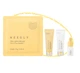 Набор миниатюр косметики с витамином C Needly Vita C Glow Miniature Set, 4 в 1 - изображение 1