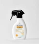 Детский солнцезащитный лосьон для атопической кожи Cantabria Labs SPF50 HELIOCARE 360º PEDIATRIC ATOPIC 250 мл - изображение 1