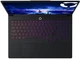 Ноутбук Legion 7 PRO (2025) Ultra 9 275HX/RTX 5090/RAM 64GB/SSD 2TB/240Hz - изображение 4