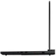Ноутбук Legion 7 PRO (2025) Ultra 9 275HX/RTX 5090/RAM 64GB/SSD 2TB/240Hz - изображение 8