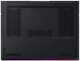 Ноутбук Legion 7 PRO (2025) Ultra 9 275HX/RTX 5090/RAM 64GB/SSD 2TB/240Hz - изображение 9