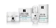 Активний поживний крем із гіалуроновою кислотою Dr Kadir Hyalu-Ron Low Molecular Hyaluronic Cream 50 мл - зображення 3