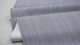 Обои виниловые на флизелиновой основе SINTRA EMBRACE UNI 251249 (0,53х10,05м) - изображение 3