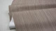 Обои виниловые на флизелиновой основе SINTRA EMBRACE UNI 251232 (0,53х10,05м) - изображение 3