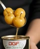 Маленькі китайські яблука у сиропі DGF - изображение 2