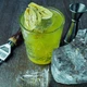 Бананові чипси - 50 г - изображение 8