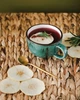 Яблучні чипси - 50 г - изображение 2