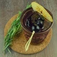 Яблучні чипси - 50 г - изображение 11